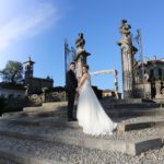 Avenue studio fotografi matrimonio Brianza