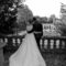 Avenue studio fotografi matrimonio Brianza