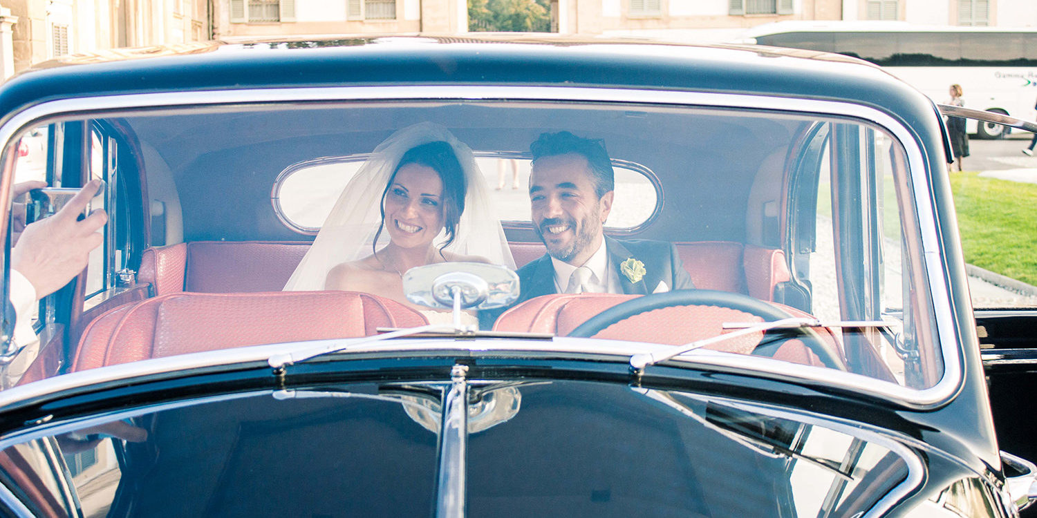 Stai per sposarti? Ecco i migliori Temi per un matrimonio indimenticabile! Stai per sposarti? Ecco i migliori Temi per un matrimonio indimenticabile!