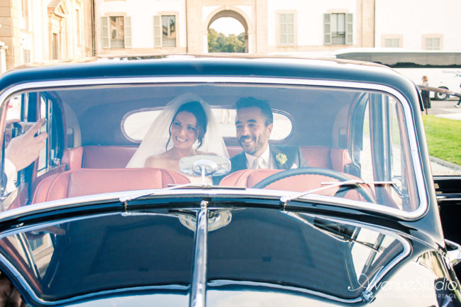 Stai per sposarti? Ecco i migliori Temi per un matrimonio indimenticabile!