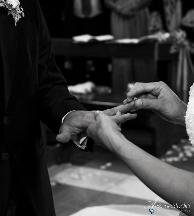 Avenue studio fotografi matrimonio Lenno