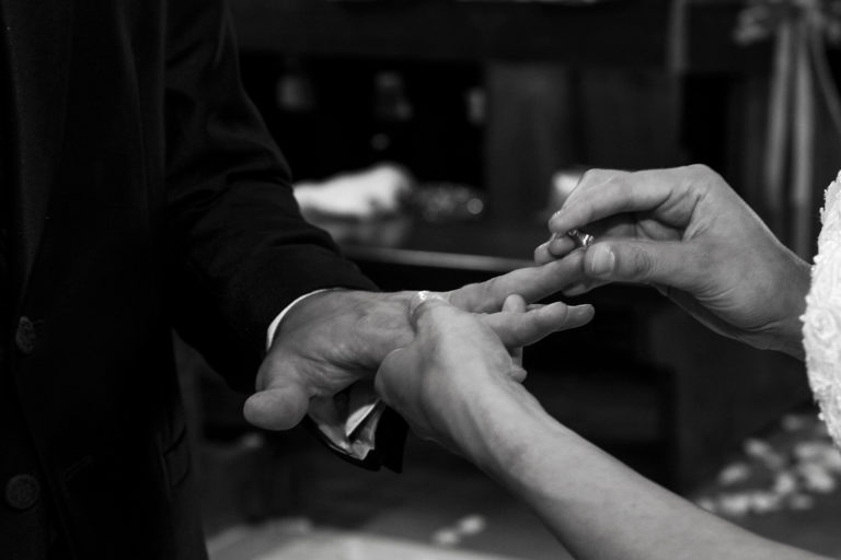 Avenue studio fotografi matrimonio Lenno