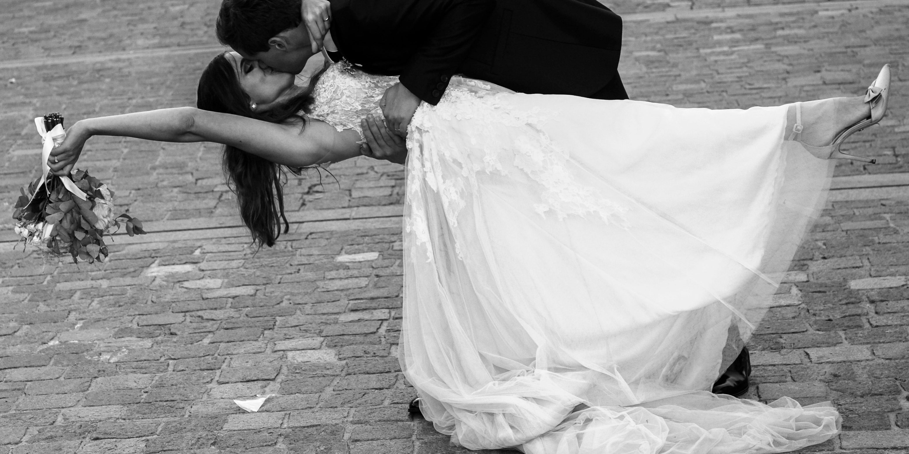 Avenue studio fotografi matrimonio Lenno
