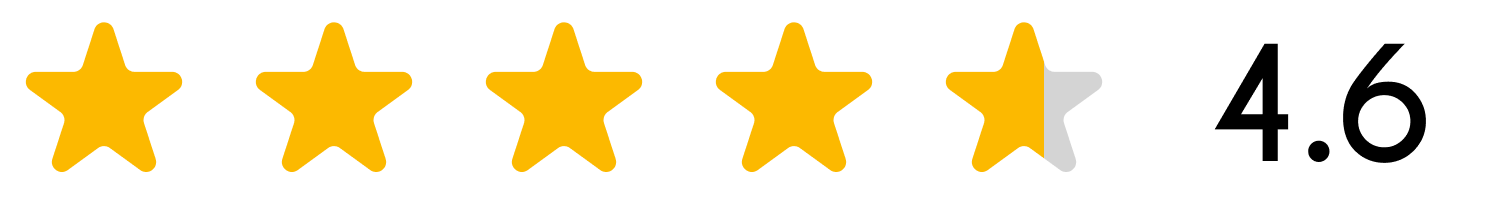 stelle4.6
