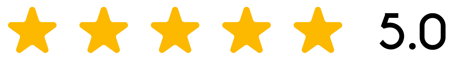 stelle5.0