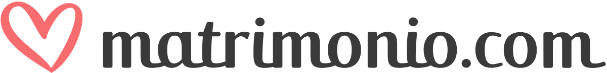matrimonio-com-logo
